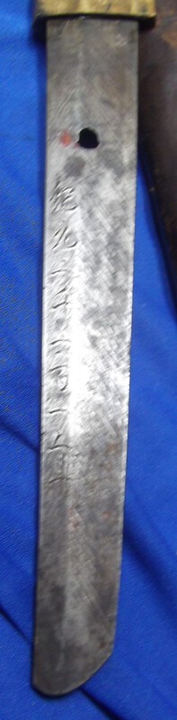 1DSCF8055.jpg