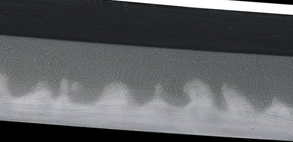 Mokume1.jpg