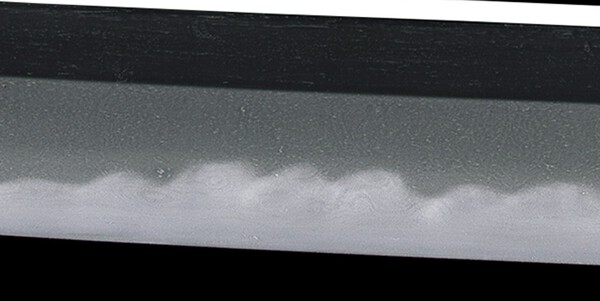 Mokume2.jpg