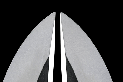 image.png.af37a642894b06389467e1d69c4a2650.png