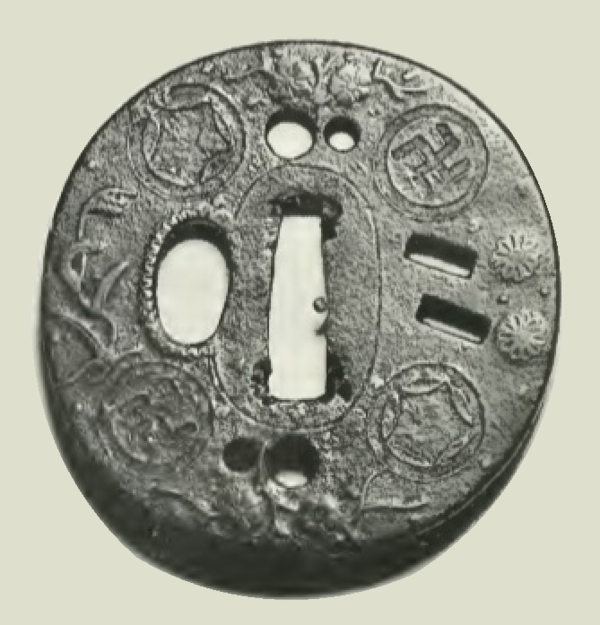 image.thumb.png.0790cce01896d6002f19bdff1153f6af.png