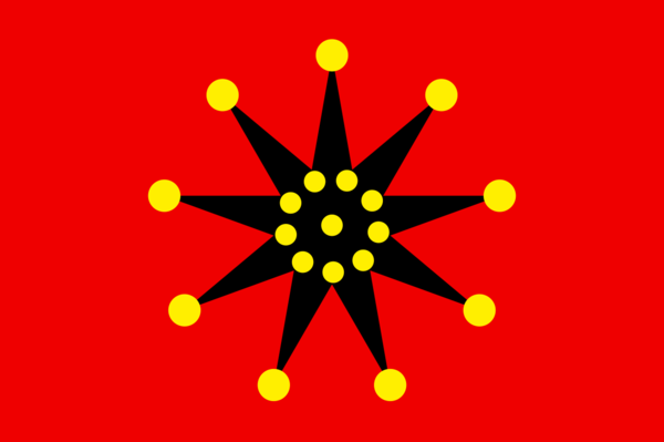 image.thumb.png.865fa84f89dda8941d45ceade8925710.png