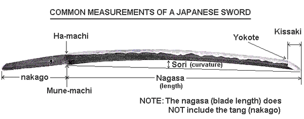 measure.thumb.gif.ff34a48972bffaf31fcd36a2a2f75d8a.gif