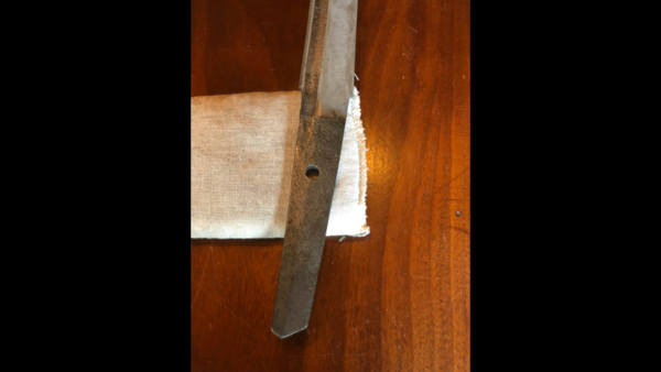 02FF77F4-19B6-403E-8FFD-1D4A1CB96555.thumb.png.ed347847efc530f677253c9ce9bf0dbc.png