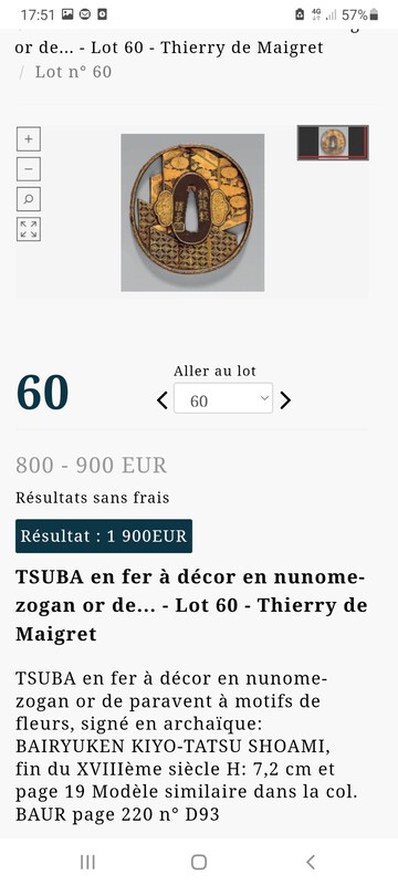 Screenshot_20220904-175159_Samsung Internet.jpg