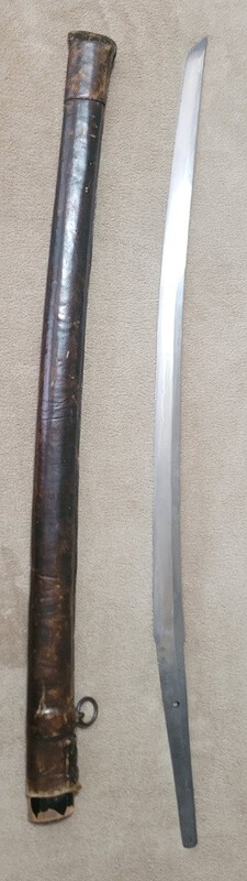 Blade and Scabbard.jpg