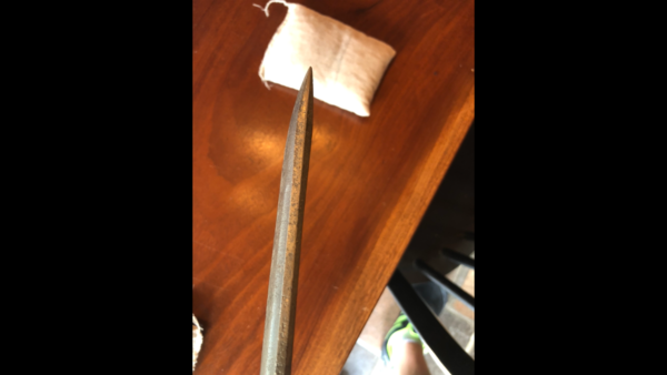 B8153F8E-318D-4000-859B-576915D55E06.thumb.png.73930538dda57a9d54efd4d60f63aa7a.png