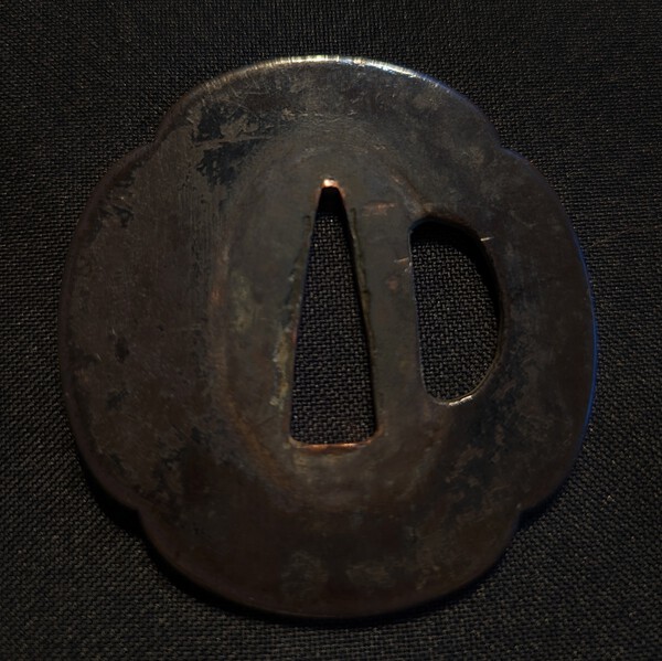 PSX_20220906_182256.jpg