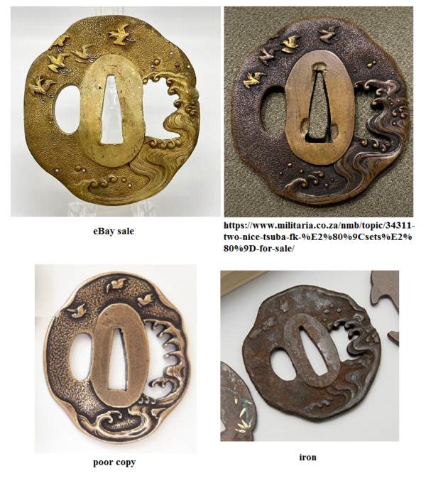 image.thumb.png.4a3293355c0f1127c468aba9a8f4ac18.png