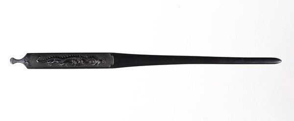 kogai-1.jpg