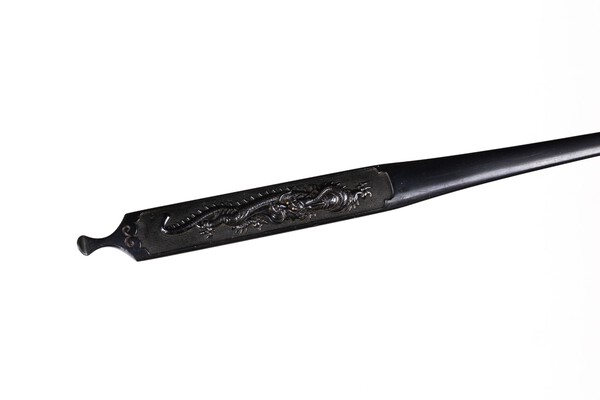 kogai-3.jpg