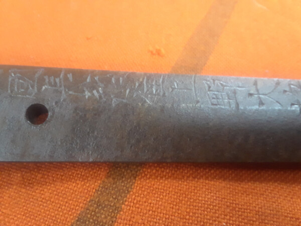 20221001_152347.jpg