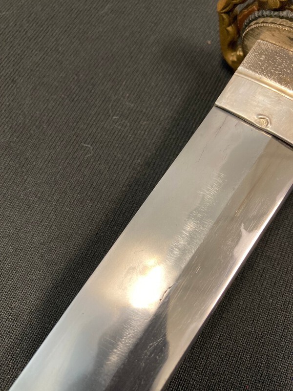 AJS49hamon01.jpg