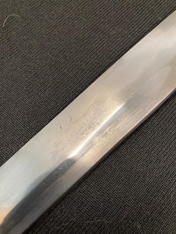 AJS49hamon02.jpg