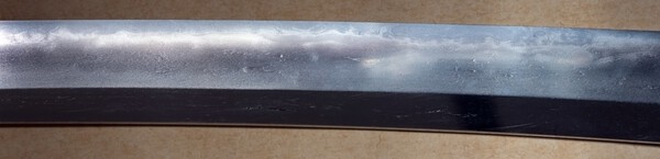 B0024128-Edit-Edit.jpg
