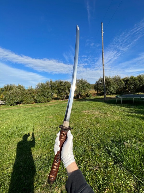 E47E0601-838E-40F9-9220-63BF1EA5349A.jpeg