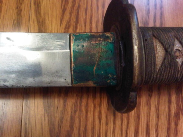 IMG00042-20100607-0746.jpg