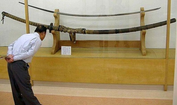 Norimitsu-Odachi.thumb.jpg.fd4c63a58482108d966eb3d90f166c59.jpg