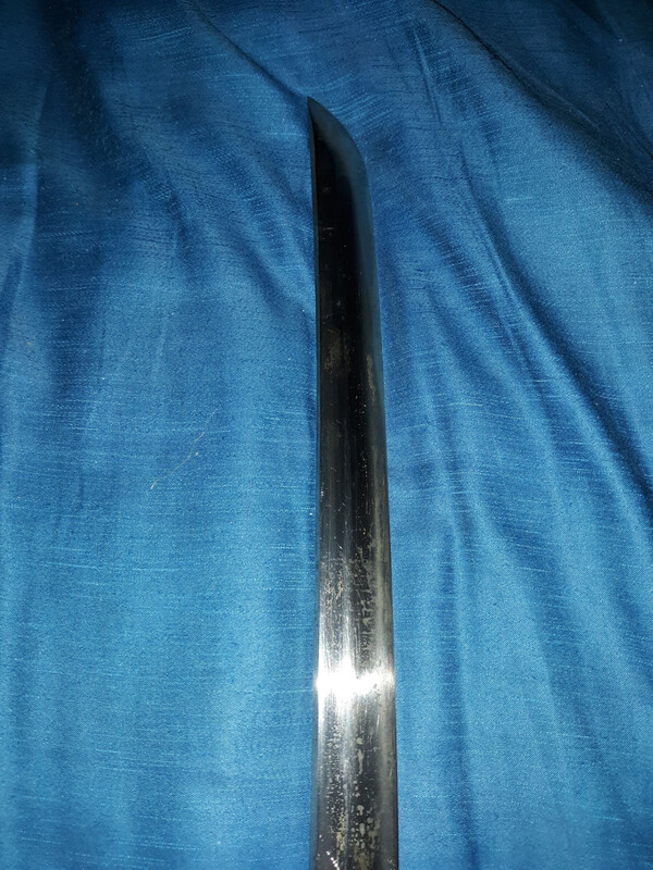 sword.jpg