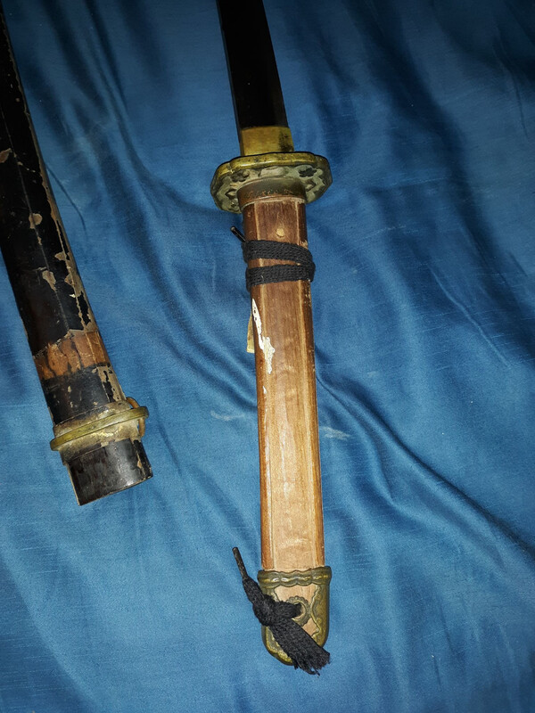 sword2.jpg