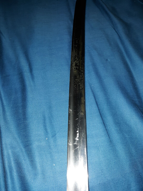 sword3.jpg