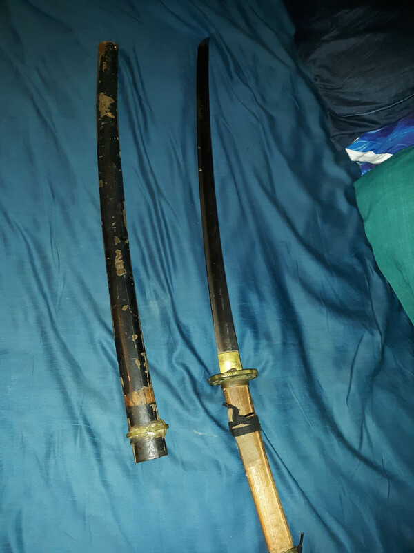 sword4.jpg