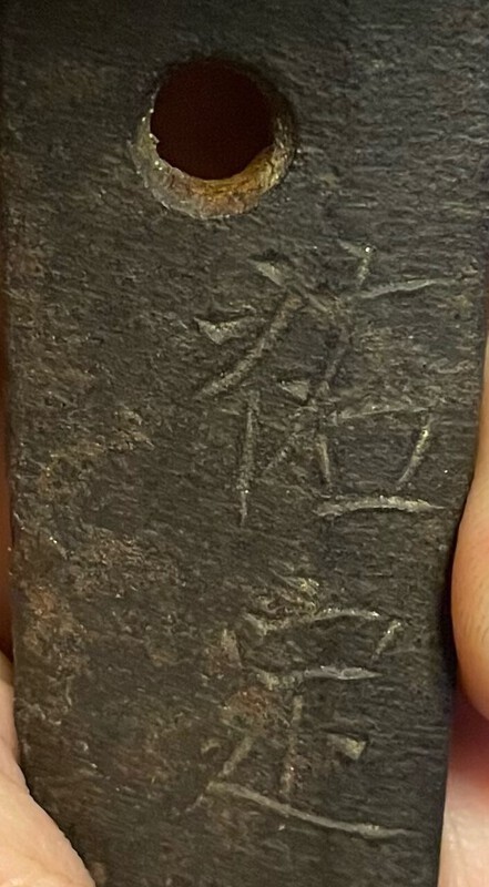 image1.jpeg