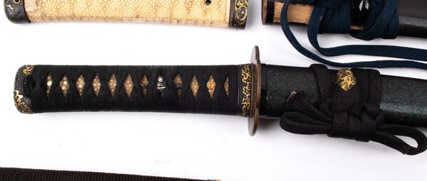 koshirae-4.jpg