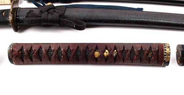 koshirae-6.jpg