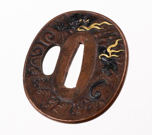 tsuba-2.jpg