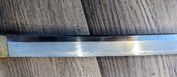 s-l1600 (6).jpg