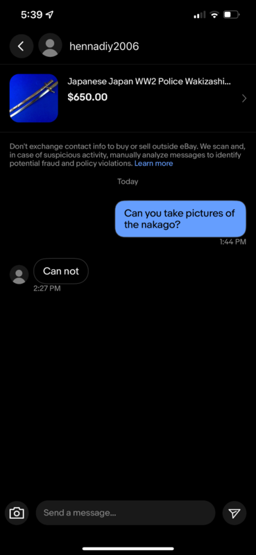 D8813135-21AF-4692-BE7E-A86F1056FE8C.png