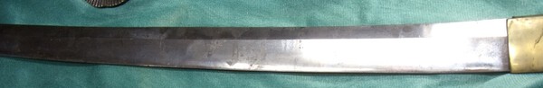 DSCF6295.JPG