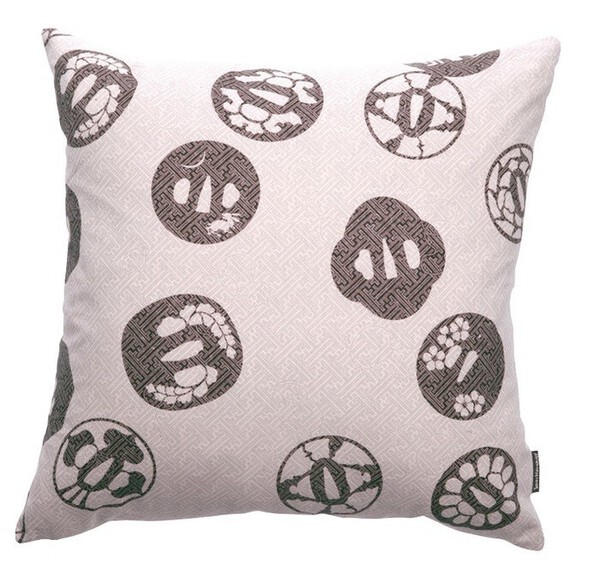 tsuba pillow.jpg