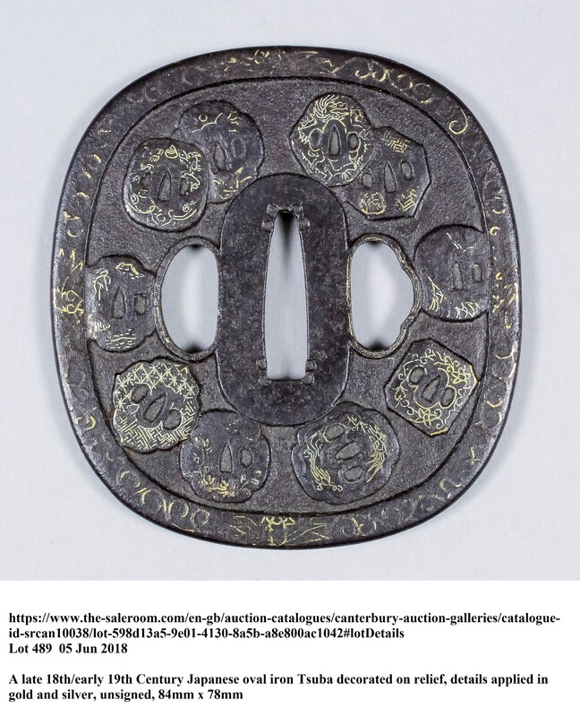 tsuba tsuba x 10.jpg