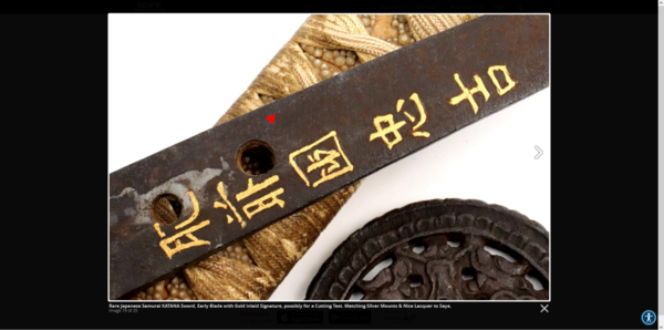 Tachi mei translation.png