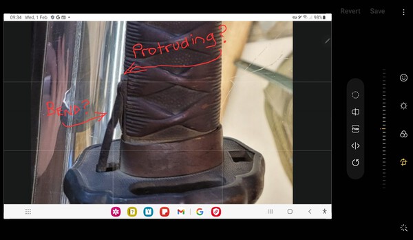 Screenshot_20230201_094003_Photo Editor.jpg