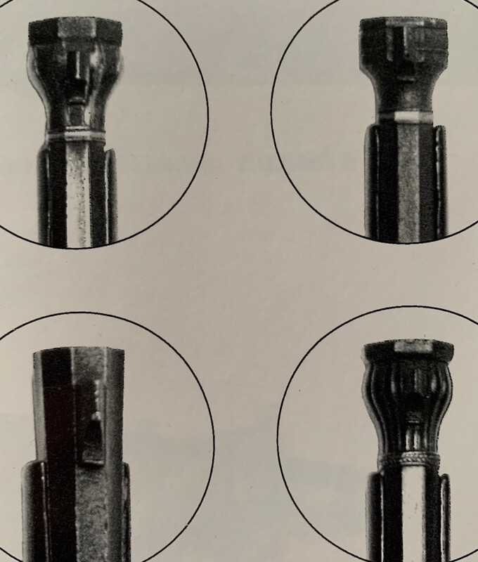 34B78B19-49B3-4142-ADA3-C57E39D4AD49.thumb.jpeg.163f9b4d345830c44045eaf4623201b3.jpeg