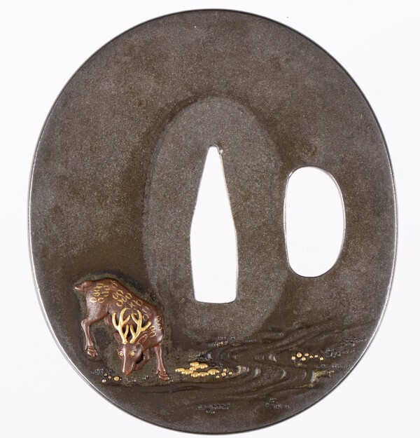 tsuba-10.jpg