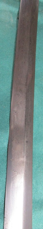 1  IMG_1920 (8).JPG