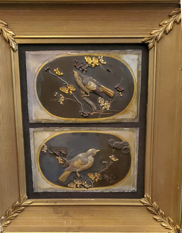 WhatsApp Image 2023-03-21 at 9.59.07 AM.jpeg