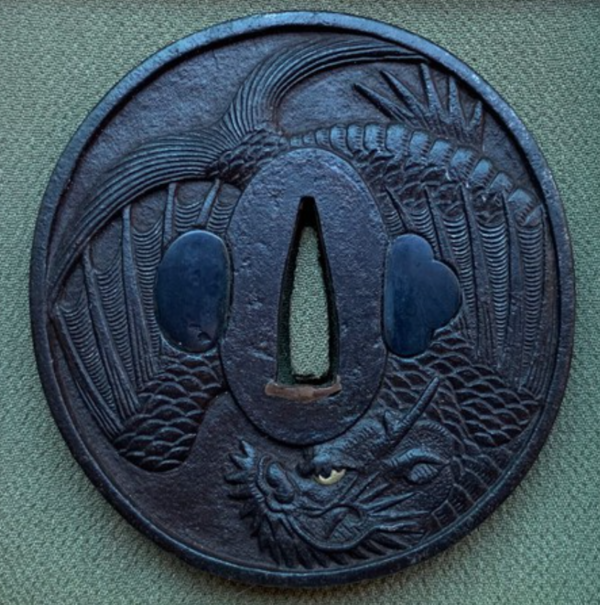 image.thumb.png.0e28d37fe7775379b83fab1da49e146f.png