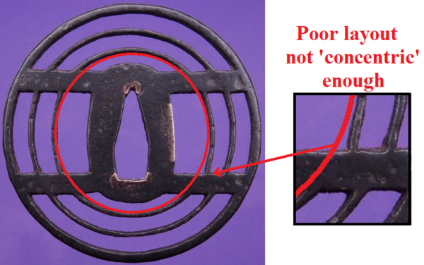 image.thumb.png.1d76261e23d44401bf65591d0c2663dd.png