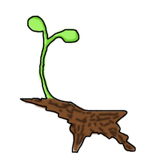 image.thumb.png.29b35ea538fb38dca93514431543bbc5.png