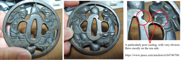 image.thumb.png.ccf289c7d2500048cfe0bb9cf55cbb25.png
