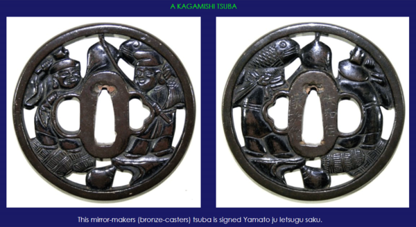 image.thumb.png.d8265eb629b730e63673d71a58b60a22.png
