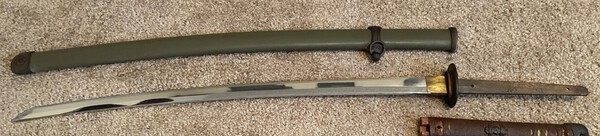 s-l1600 (1).jpg