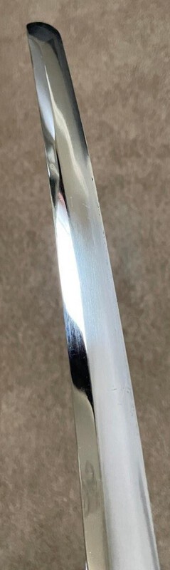 s-l1600 (13).jpg