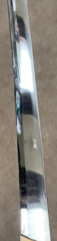 s-l1600 (16).jpg