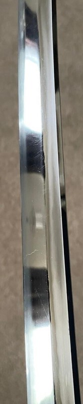 s-l1600 (21).jpg